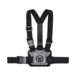 کیت دوچرخه‌سواری اسمو اکشن DJI Biking Accessory Kit for Osmo Action 3 & Osmo Action - تصویر 2