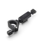 کیت دوچرخه‌سواری اسمو اکشن DJI Biking Accessory Kit for Osmo Action 3 & Osmo Action - تصویر 3