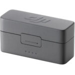 میکروفن DJI Mic 2 Wireless Microphone Kit - تصویر 5