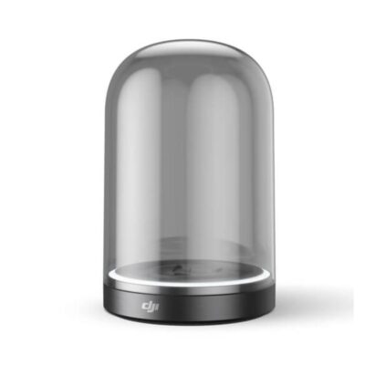 پایه نمایشگر شارژ DJI Charging Display Base