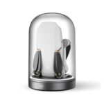 پایه نمایشگر شارژ DJI Charging Display Base - تصویر 2