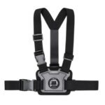 پایه بند سینه اسمو اکشن DJI Chest Strap Mount for Osmo Action 3 & Osmo Action