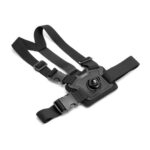 پایه بند سینه اسمو اکشن DJI Chest Strap Mount for Osmo Action 3 & Osmo Action - تصویر 2