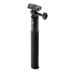 میله اکستنشن اسمو اکشن DJI Extension Rod Kit for Osmo Action, Action 2 & Action 3 (4.9') - تصویر 3