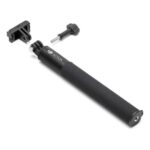 میله اکستنشن اسمو اکشن DJI Extension Rod Kit for Osmo Action, Action 2 & Action 3 (4.9') - تصویر 2