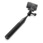 میله اکستنشن اسمو اکشن DJI Extension Rod Kit for Osmo Action, Action 2 & Action 3 (4.9')
