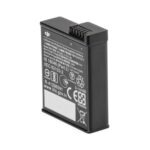 باتری لیتیوم یون پلیمر اسمو اکشن DJI Extreme Battery for Osmo Action 3 - تصویر 2