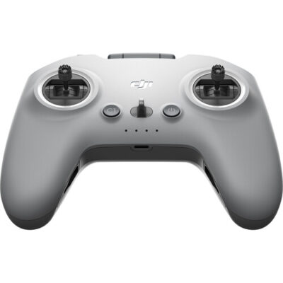 ریموت کنترل پهپاد دی جی ای DJI FPV Drone Remote Controller 2