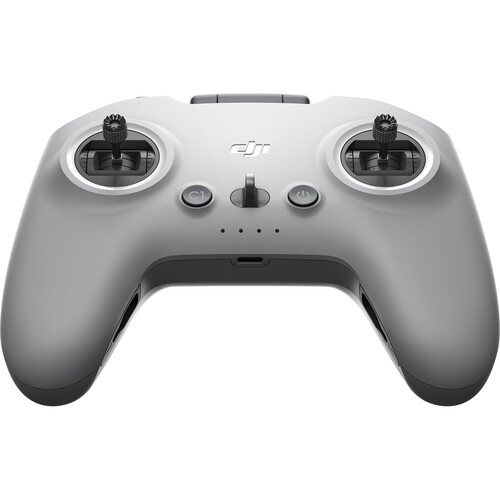DJI-FPV-Drone-Remote-Controller-2-01 ریموت کنترل پهپاد دی جی ای DJI FPV Drone Remote Controller 2 - تصویر 1