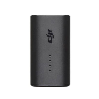 باتری قابل حمل عینک DJI FPV Goggles Battery
