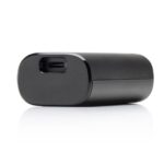 باتری قابل حمل عینک DJI FPV Goggles Battery - تصویر 2