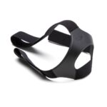 هدبند برای عینک DJI FPV Goggles Headband