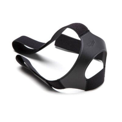هدبند برای عینک DJI FPV Goggles Headband