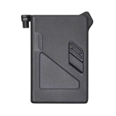باتری پرواز هوشمند DJI FPV Intelligent Flight Battery