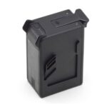 باتری پرواز هوشمند DJI FPV Intelligent Flight Battery - تصویر 3