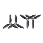 ملخ DJI FPV Drone Propellers - تصویر 2