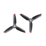 ملخ DJI FPV Drone Propellers