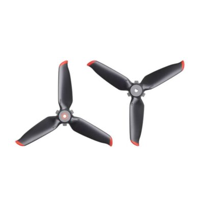 ملخ DJI FPV Drone Propellers