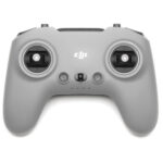 ریموت کنترل پهپاد دی جی ای DJI FPV Remote Controller 3