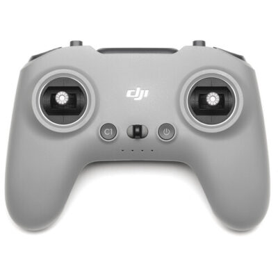 ریموت کنترل پهپاد دی جی ای DJI FPV Remote Controller 3