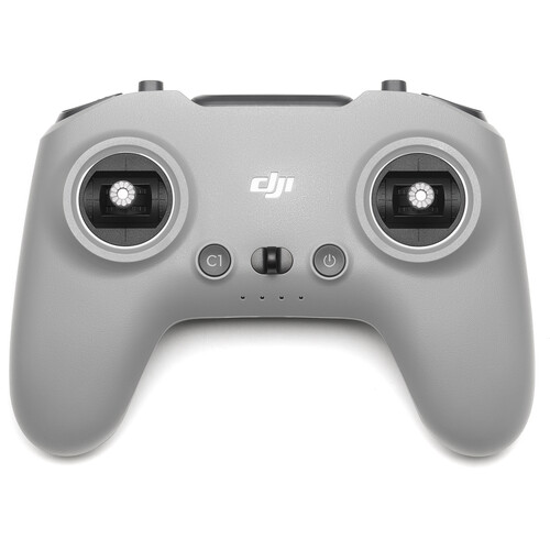 DJI-FPV-Remote-Controller-3-01 ریموت کنترل پهپاد دی جی ای DJI FPV Remote Controller 3 - تصویر 1