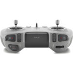 ریموت کنترل پهپاد دی جی ای DJI FPV Remote Controller 3 - تصویر 2