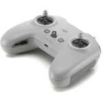 ریموت کنترل پهپاد دی جی ای DJI FPV Remote Controller 3 - تصویر 3
