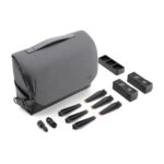 کیت مویک 3 DJI Fly More Kit for Mavic 3 - تصویر 2