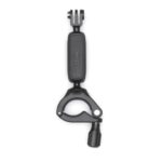 دسته دوچرخه اسمو اکشن DJI Handlebar Mount for Osmo Action 3 & Osmo Action