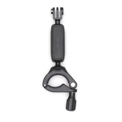 دسته دوچرخه اسمو اکشن DJI Handlebar Mount for Osmo Action 3 & Osmo Action