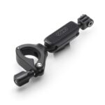 دسته دوچرخه اسمو اکشن DJI Handlebar Mount for Osmo Action 3 & Osmo Action - تصویر 2