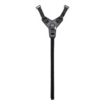 مانت چانه کلاه اسمو اکشن DJI Helmet Chin Mount for Osmo Action 3 & Osmo Action - تصویر 2