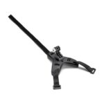 مانت چانه کلاه اسمو اکشن DJI Helmet Chin Mount for Osmo Action 3 & Osmo Action