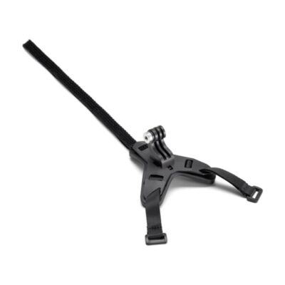 مانت چانه کلاه اسمو اکشن DJI Helmet Chin Mount for Osmo Action 3 & Osmo Action