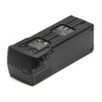 باتری پهپاد مویک 3 DJI Intelligent Flight Battery for Mavic 3