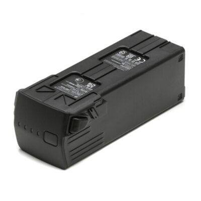 باتری پهپاد مویک 3 DJI Intelligent Flight Battery for Mavic 3