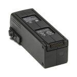 باتری پهپاد مویک 3 DJI Intelligent Flight Battery for Mavic 3 - تصویر 2