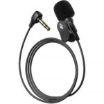 میکروفن DJI Mic 2 Wireless Microphone Kit - تصویر 6