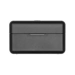 میکروفن DJI Mic Wireless Microphone Kit - تصویر 2