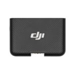 میکروفن DJI Mic Wireless Microphone Kit - تصویر 3