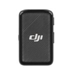میکروفن DJI Mic Wireless Microphone Kit - تصویر 4