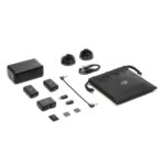 میکروفن DJI Mic Wireless Microphone Kit - تصویر 5