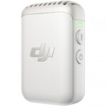 میکروفن DJI Mic 2 Wireless Microphone Kit - تصویر 8