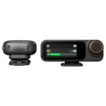 میکروفن بی‌سیم DJI Mic 3 یک کاربره مدل DJI Mic 3 Compact Wireless Microphone System - تصویر 5
