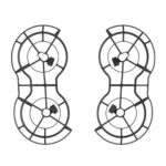 محافظ پروانه DJI Mini 2 360° Propeller Guard