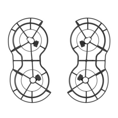 محافظ پروانه DJI Mini 2 360° Propeller Guard