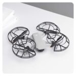 محافظ پروانه DJI Mini 2 360° Propeller Guard - تصویر 2