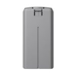 باتری پرواز هوشمند مینی 2 DJI Mini 2 Intelligent Flight Battery - تصویر 2