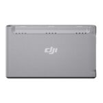 هاب شارژ دو طرفه پهپاد مینی 2 DJI Mini 2 Two-Way Charging Hub - تصویر 3