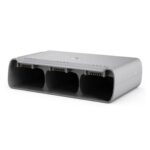 هاب شارژ دو طرفه پهپاد مینی 2 DJI Mini 2 Two-Way Charging Hub